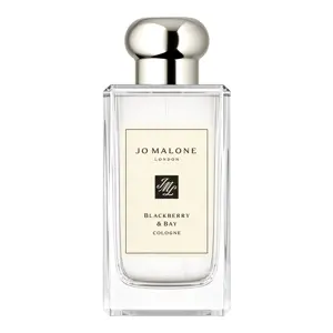 Jo Malone London Blackberry & Bay Cologne 100ml